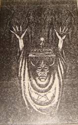 Sacrum Ex Operam Dare